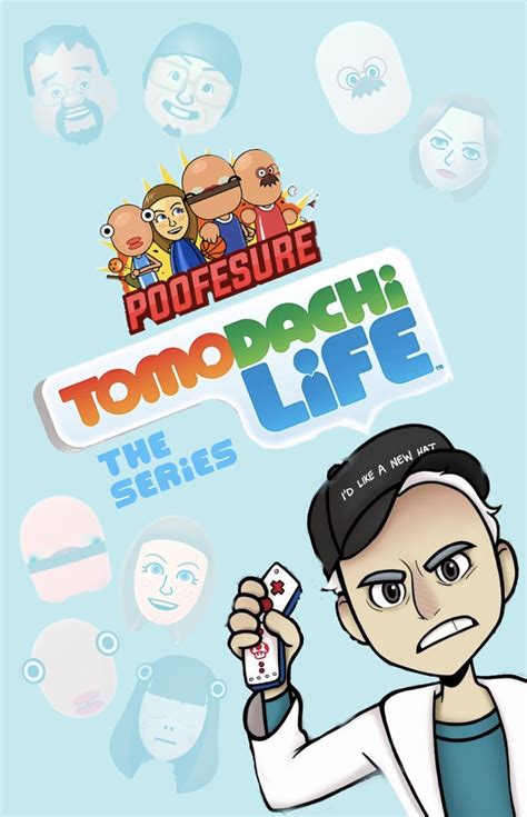 tomodachi company|Tomodachi (Series) .